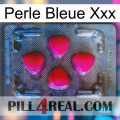 Blue Pearl Xxx 13